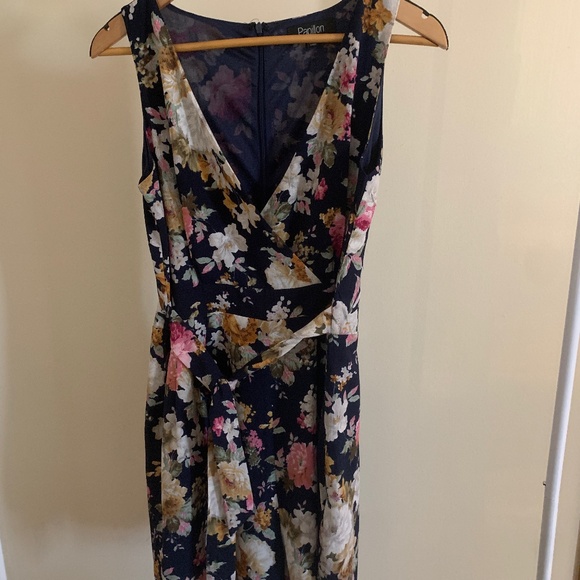 Romper - Picture 1 of 8